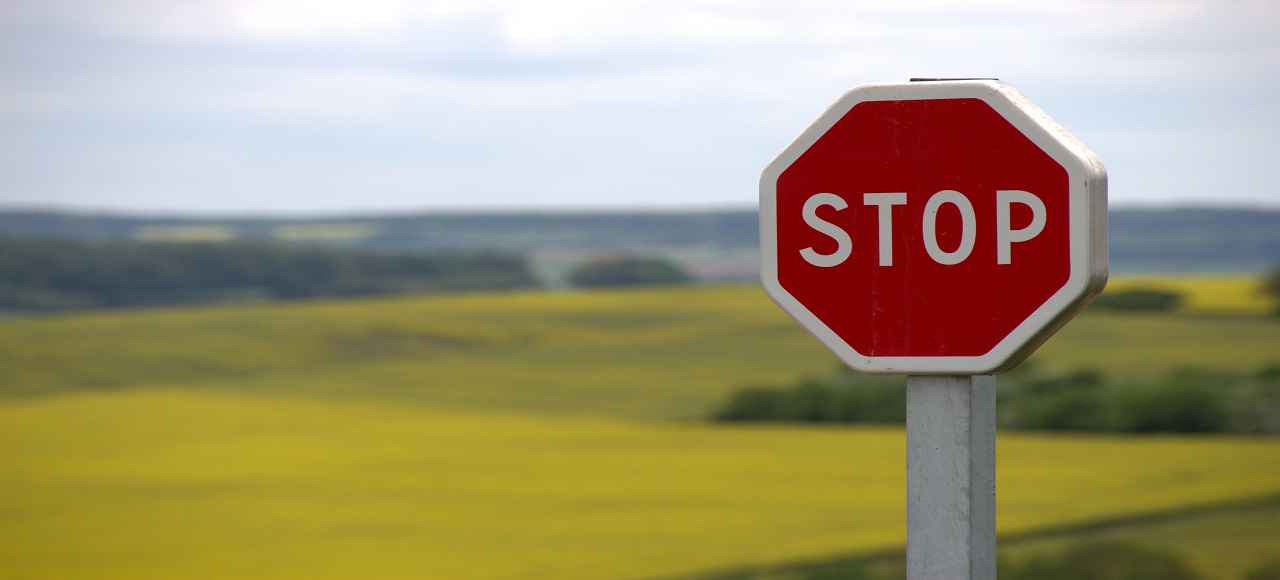 attention-road-sign-sign-39080 - Ascent Lawyers