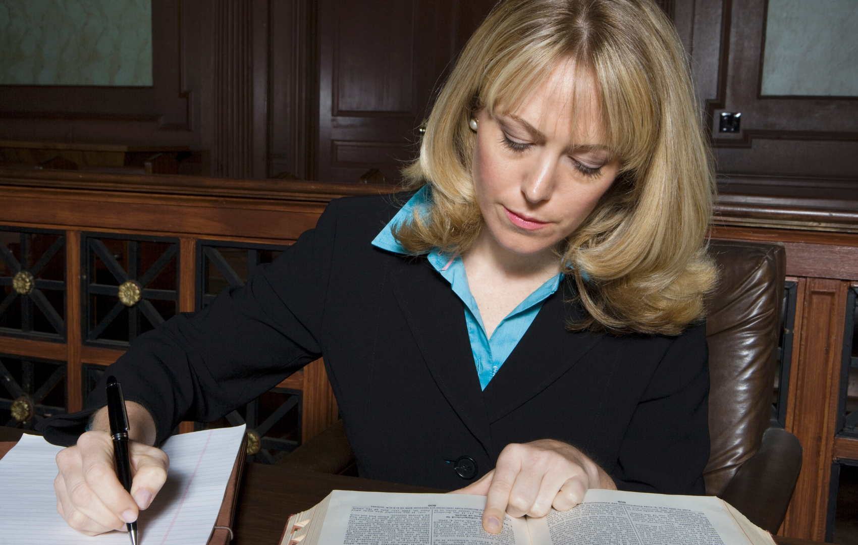 AAT Appeal Failed? You May Seek Ministerial Intervention!