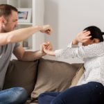 All you need to know about domestic violence order