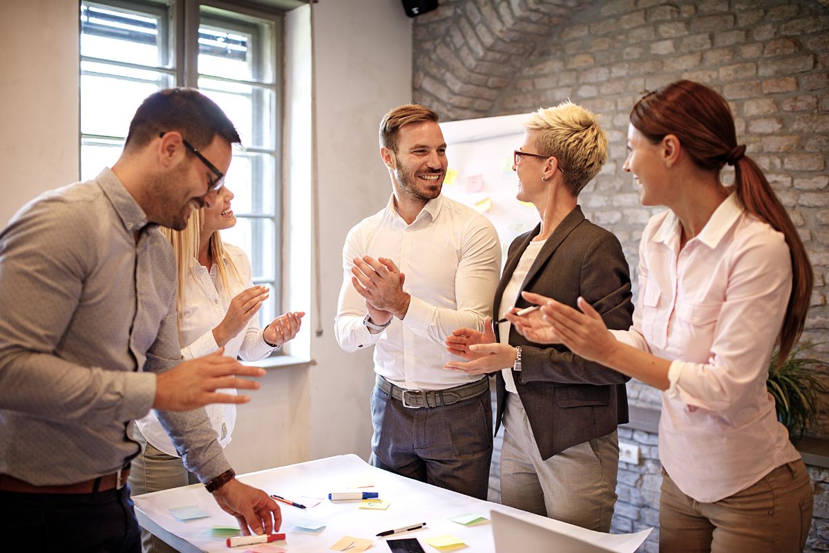 Business Migration Visa - It's More Than “Buying” a Visa | Ascent Lawyers |  逸升法律