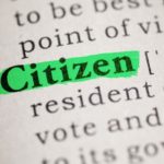 How to become an Australian Citizen?