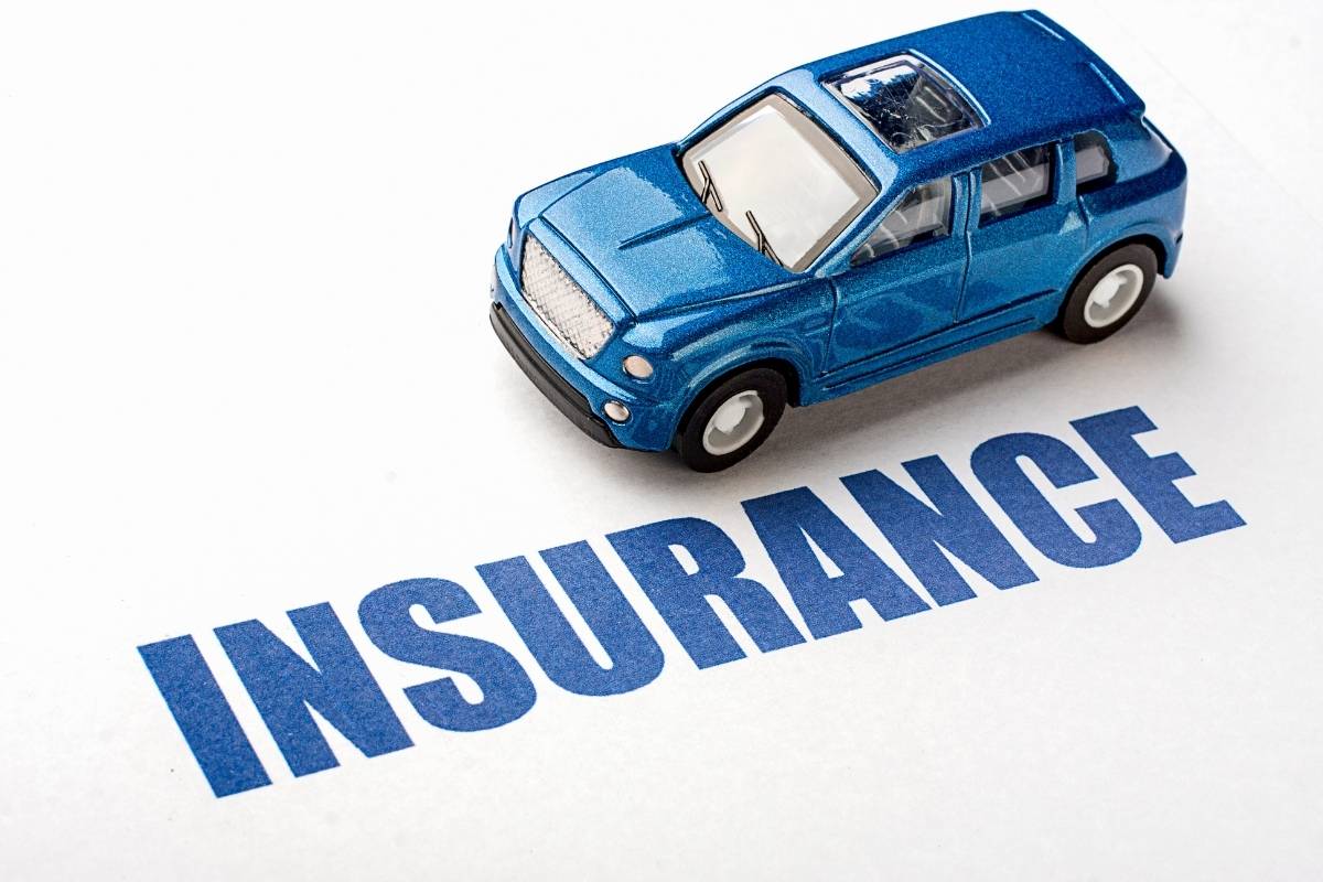 guide-to-car-insurance-in-queensland-options-explained-ascent-lawyers