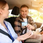How to transfer an overseas driver licence to Queensland licence? (Complete Guide 2022)