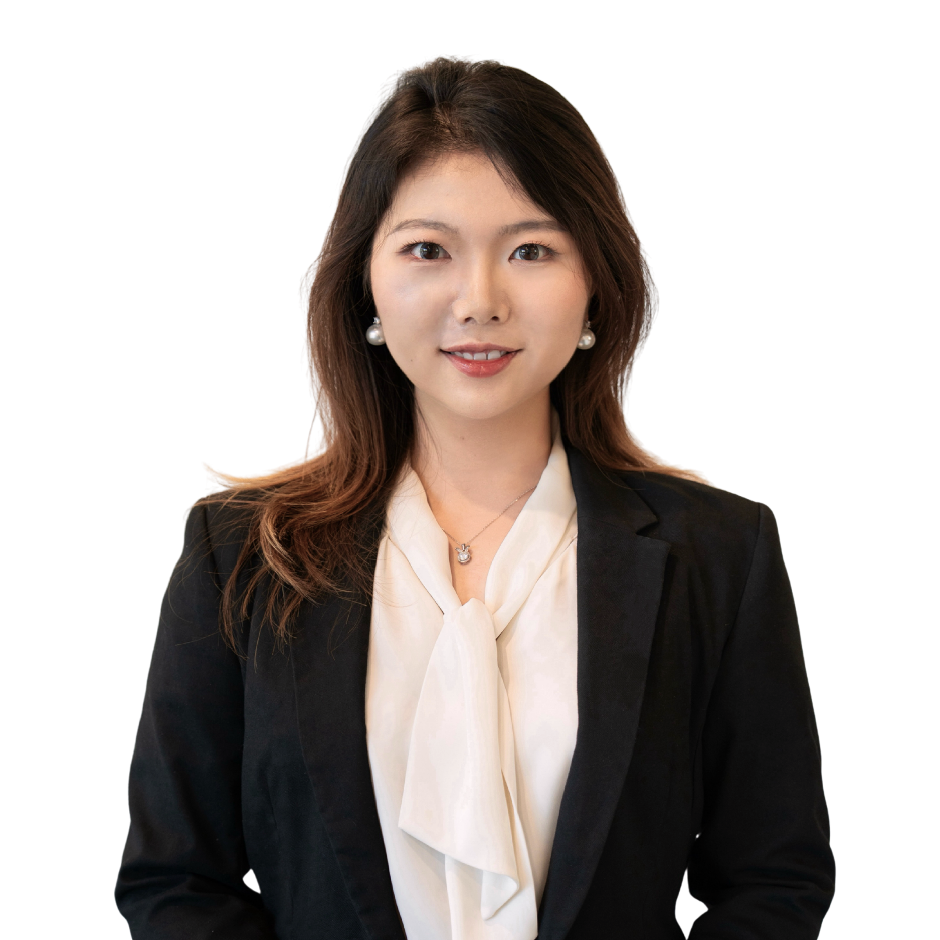 Jiajia (Dinah) Dong | Ascent Lawyers | 逸升法律