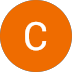 Image is not available