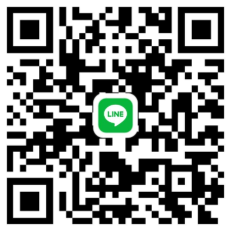 Line QR
