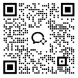 WeChat QR