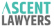 ascent_lawyers-logo